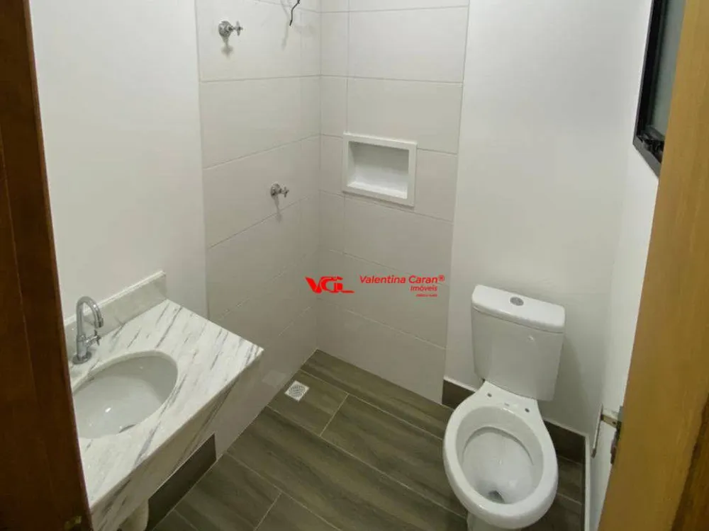 Casa, 2 quartos, 89 m² - Foto 7