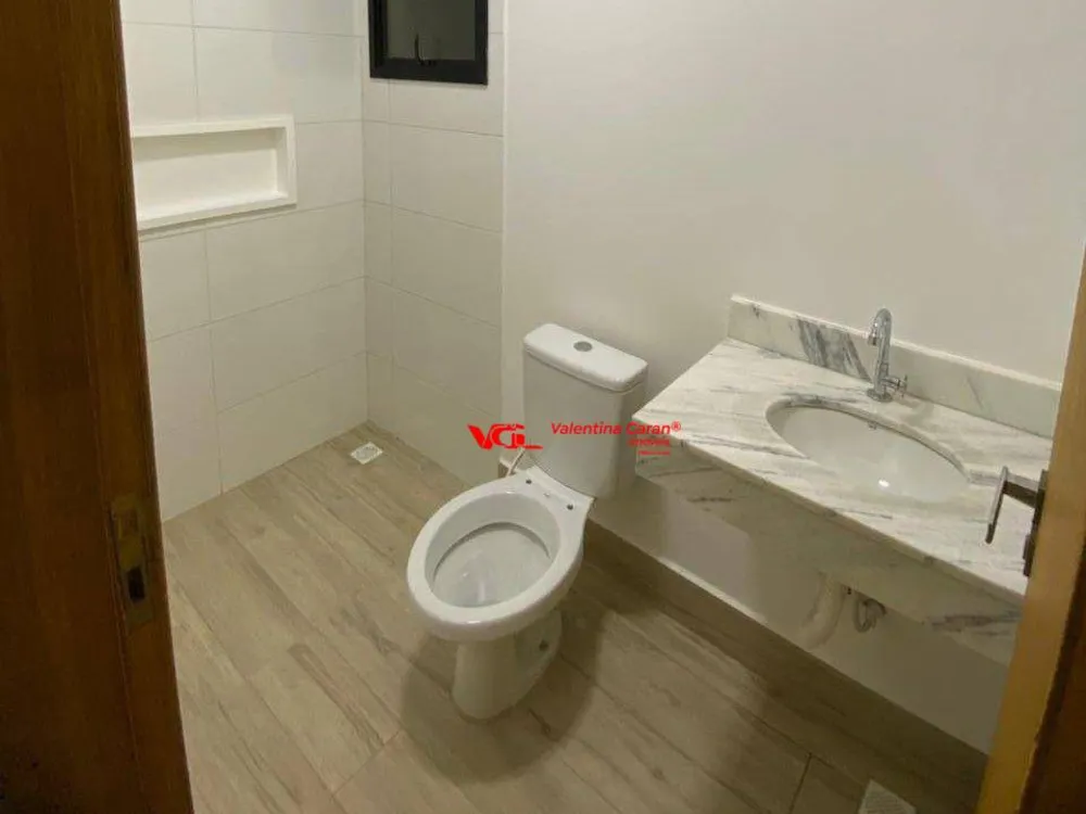 Casa, 2 quartos, 89 m² - Foto 10