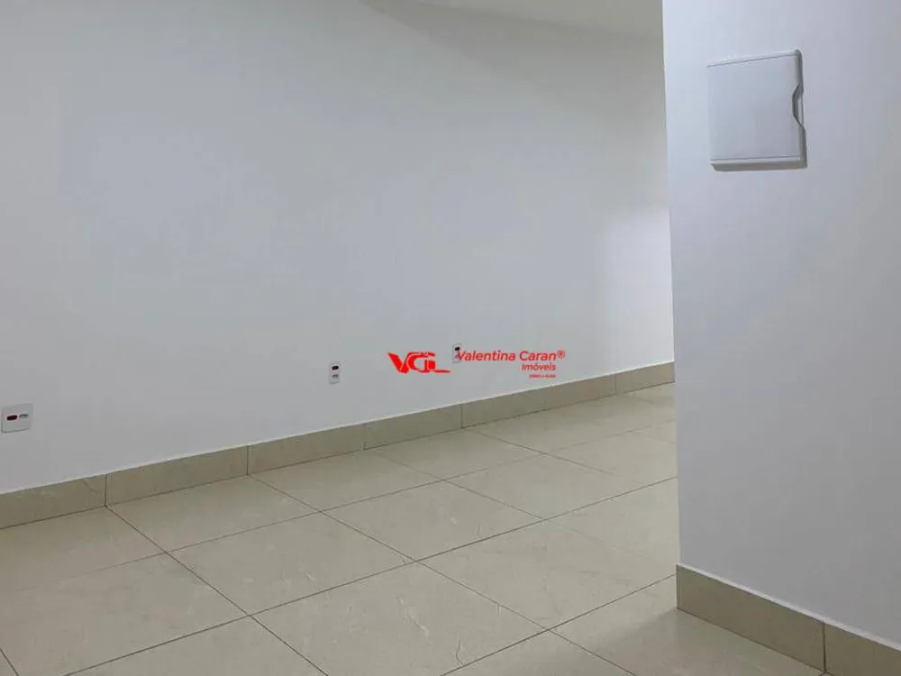 Casa, 2 quartos, 89 m² - Foto 6