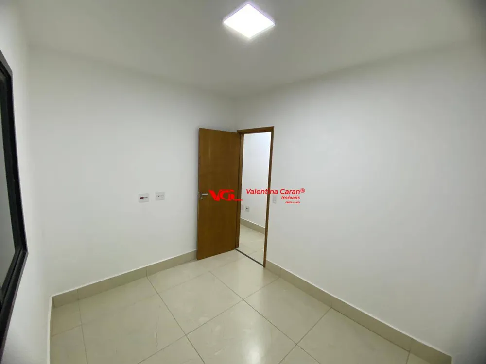Casa, 2 quartos, 89 m² - Foto 8
