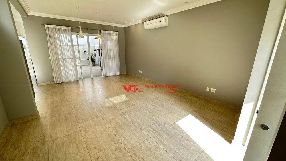 Sobrado, 3 quartos, 155 m² - Foto 2
