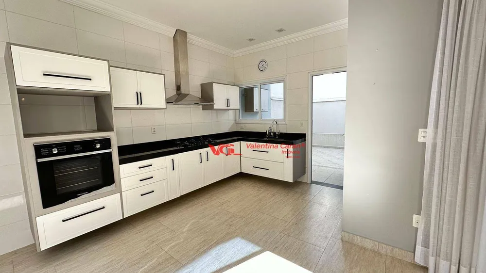 Sobrado, 3 quartos, 155 m² - Foto 3