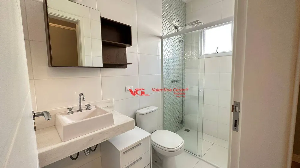 Sobrado, 3 quartos, 155 m² - Foto 7
