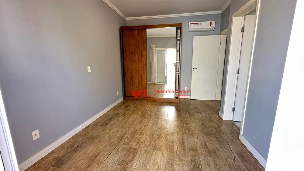 Sobrado, 3 quartos, 155 m² - Foto 6