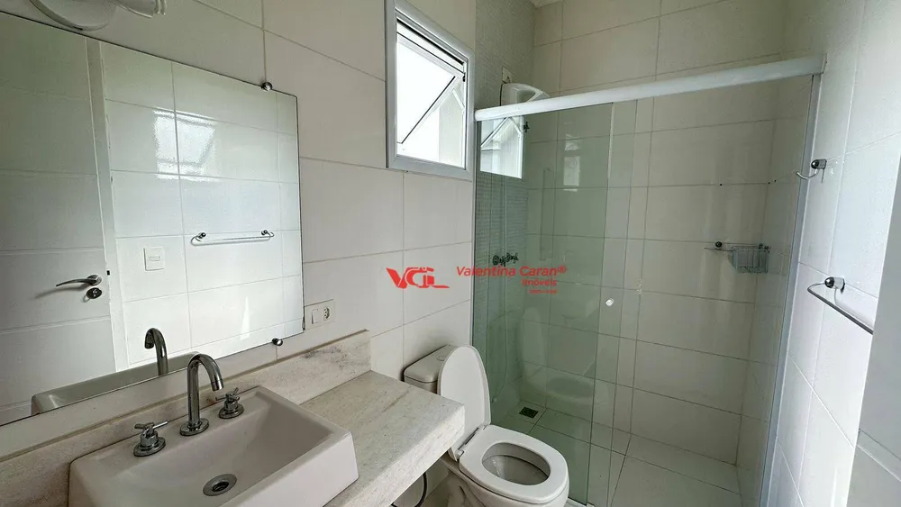 Sobrado, 3 quartos, 155 m² - Foto 8