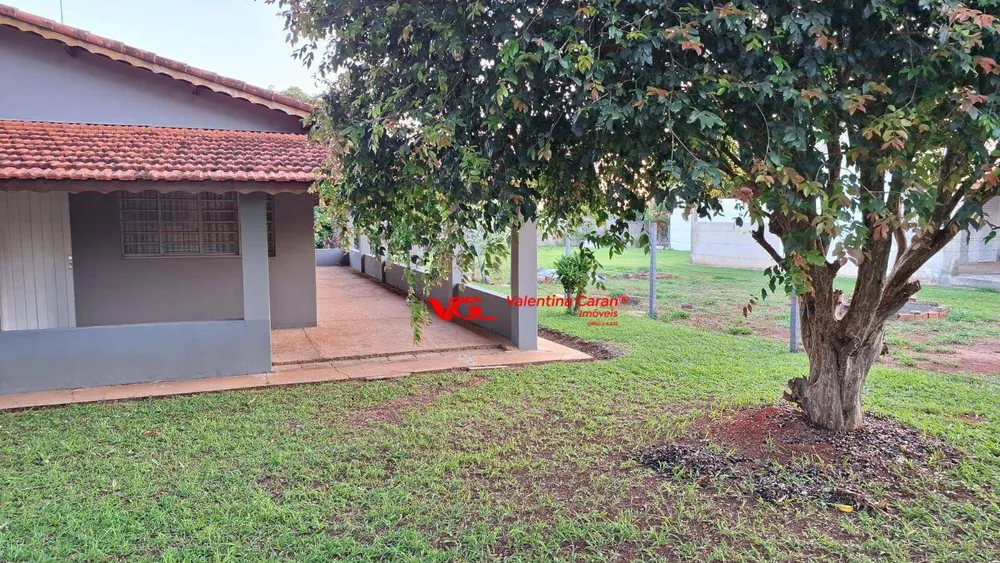Chácara, 2 quartos, 1000 m² - Foto 6