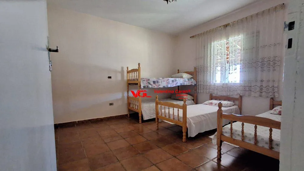 Chácara, 2 quartos, 1000 m² - Foto 8