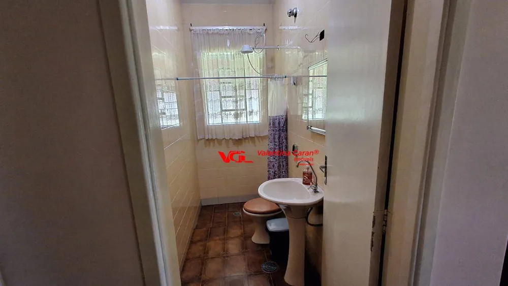 Chácara, 2 quartos, 1000 m² - Foto 11