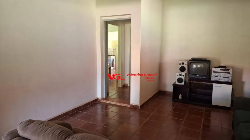 Chácara, 2 quartos, 1000 m² - Foto 10