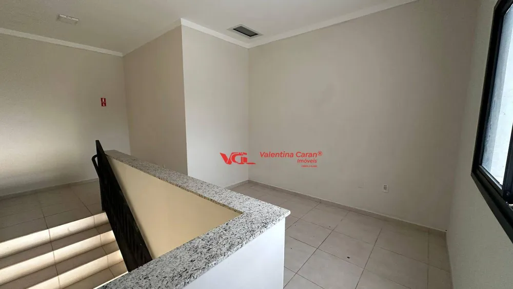 Depósito-Galpão, 148 m² - Foto 4