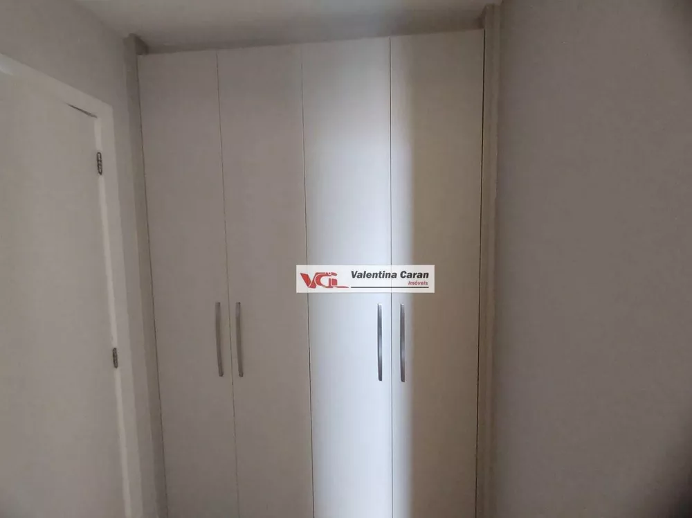 Apartamento para alugar com 4 quartos, 171m² - Foto 9