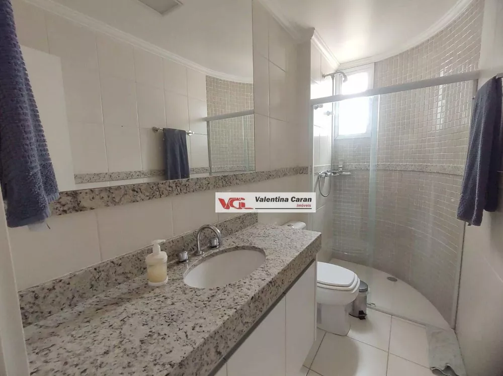 Apartamento para alugar com 4 quartos, 171m² - Foto 12