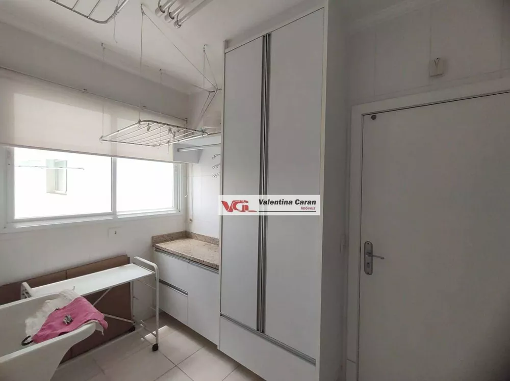 Apartamento para alugar com 4 quartos, 171m² - Foto 6