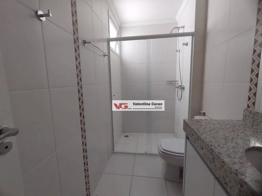 Apartamento para alugar com 4 quartos, 171m² - Foto 10