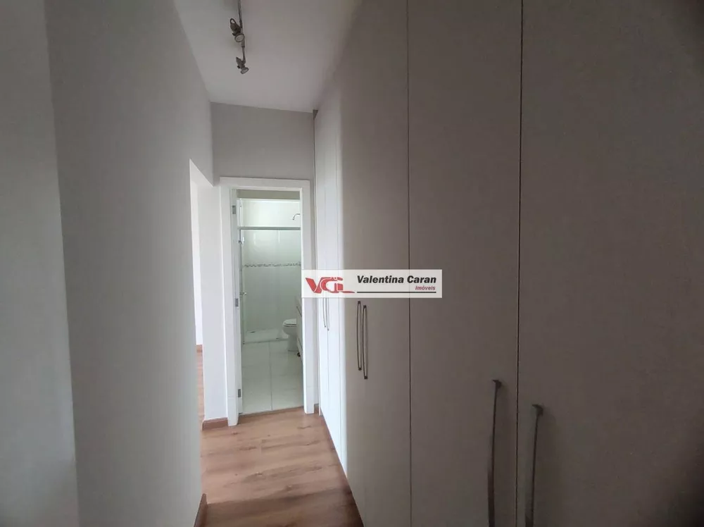 Apartamento para alugar com 4 quartos, 171m² - Foto 11