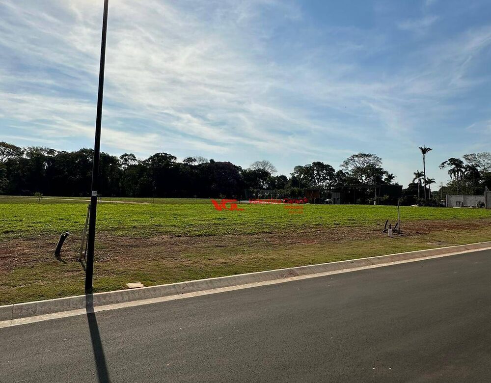 Loteamento e Condomínio, 360 m² - Foto 2