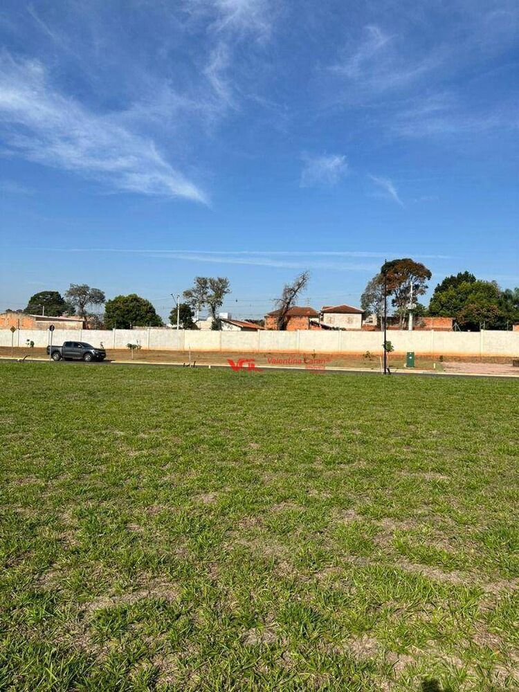 Loteamento e Condomínio, 360 m² - Foto 1