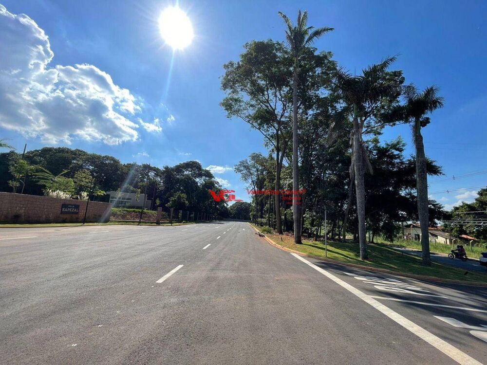 Loteamento e Condomínio, 360 m² - Foto 3