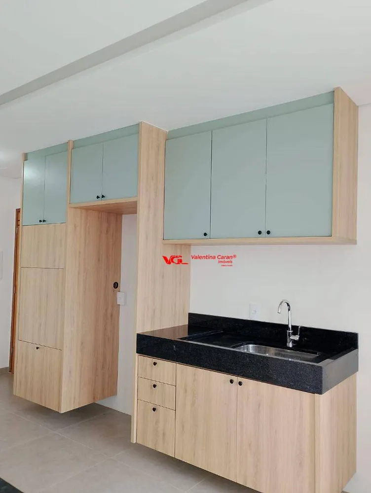 Apartamento, 3 quartos, 94 m² - Foto 4