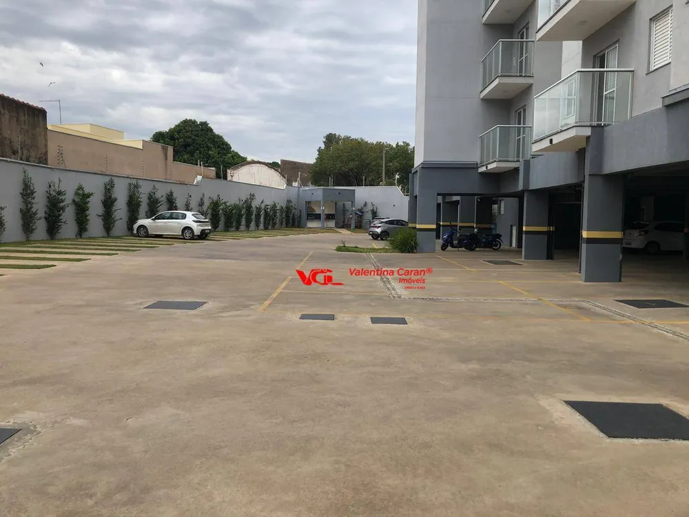 Apartamento, 3 quartos, 94 m² - Foto 10