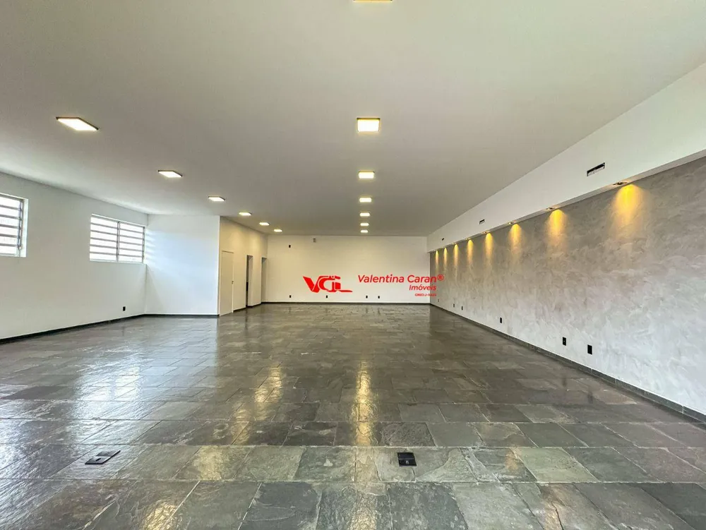 Loja-Salão, 140 m² - Foto 2