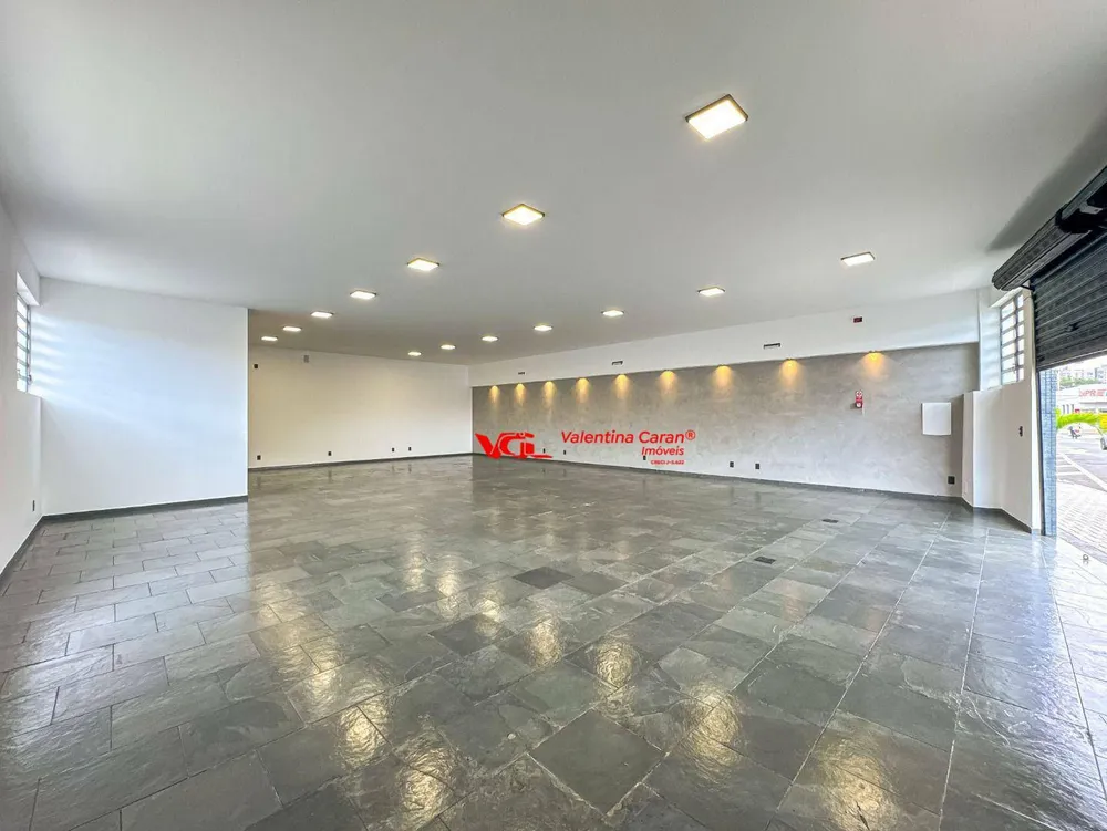 Loja-Salão, 140 m² - Foto 3