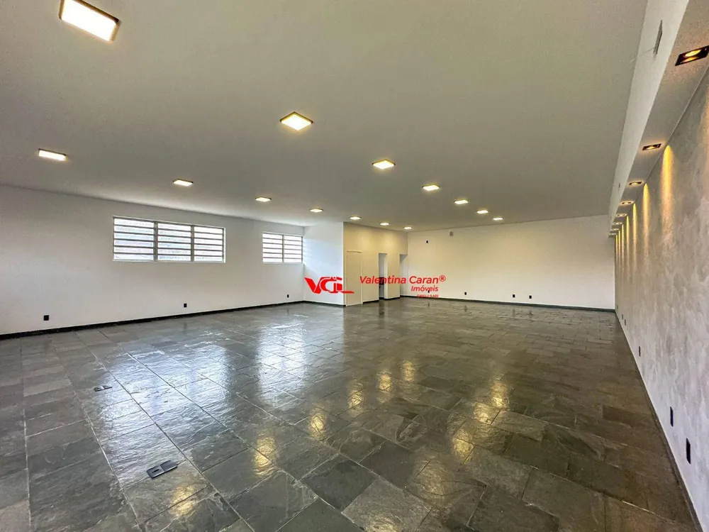 Loja-Salão, 140 m² - Foto 4