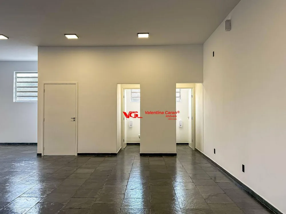 Loja-Salão, 140 m² - Foto 6