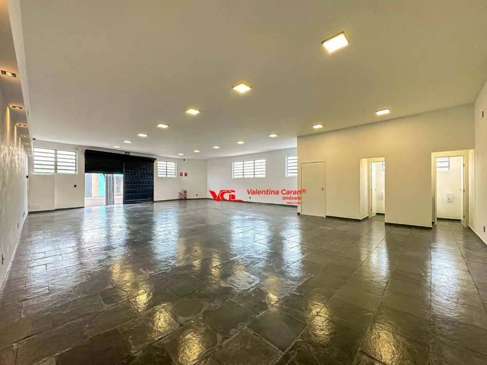 Loja-Salão, 140 m² - Foto 5