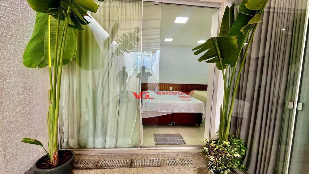Sobrado à venda com 4 quartos, 415m² - Foto 3