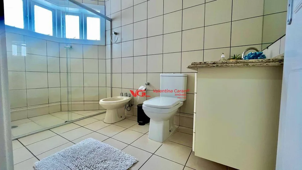 Sobrado, 4 quartos, 415 m² - Foto 9