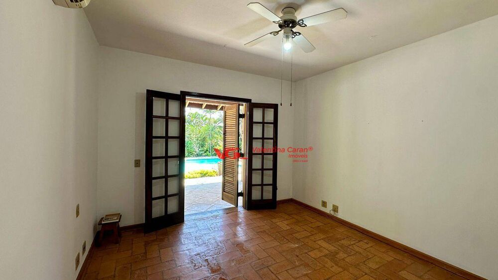 Chácara à venda e aluguel com 4 quartos, 760m² - Foto 7