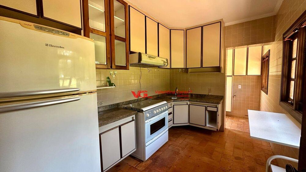 Chácara à venda e aluguel com 4 quartos, 760m² - Foto 5