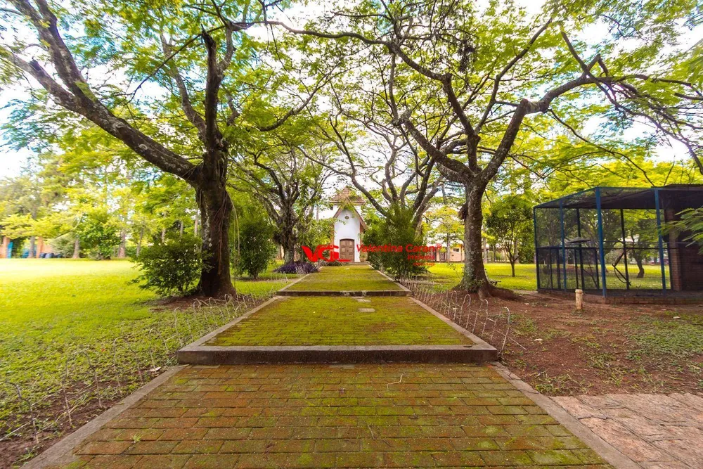 Chácara, 4 quartos, 1 hectares - Foto 14