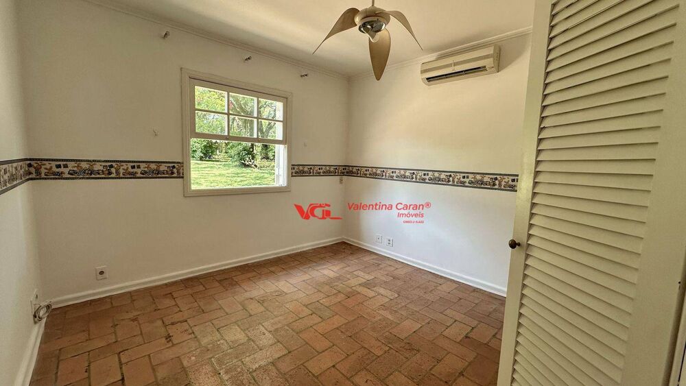 Chácara à venda e aluguel com 4 quartos, 760m² - Foto 6