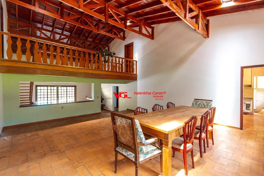 Chácara, 4 quartos, 1 hectares - Foto 16
