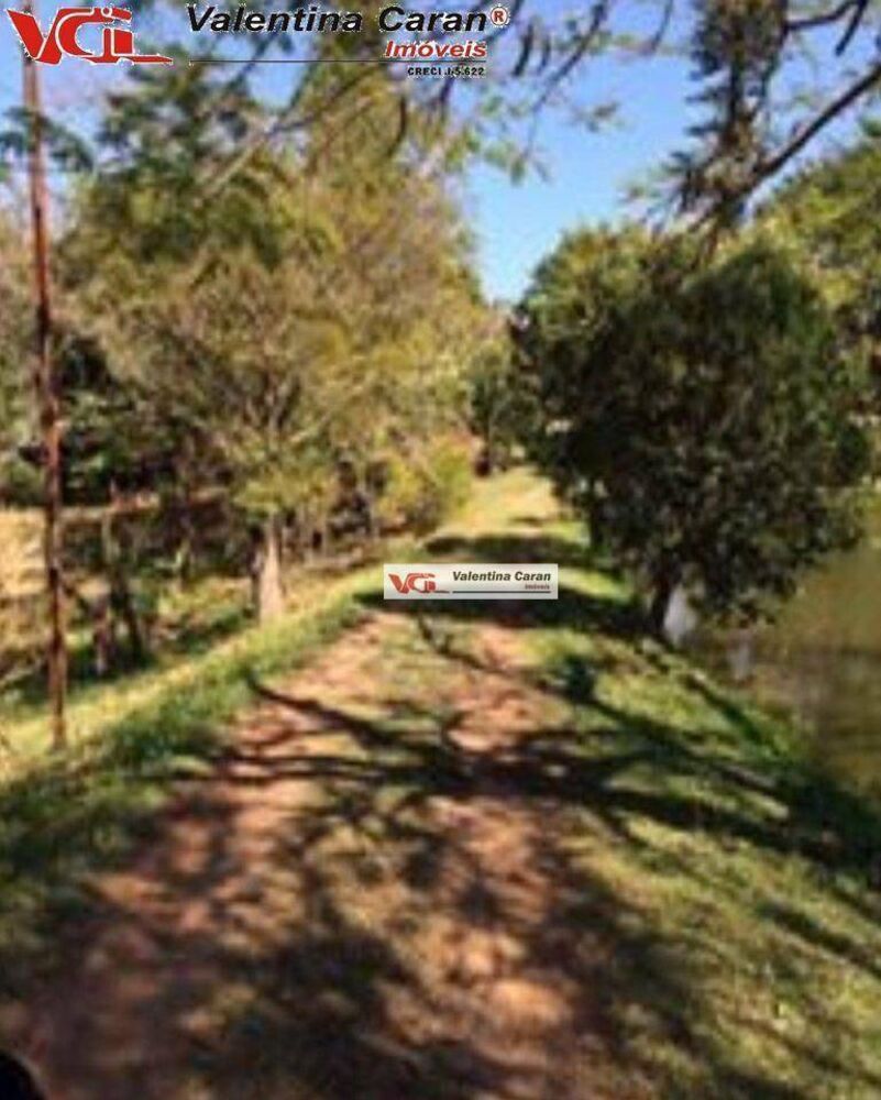 Sítio, 3 quartos, 2 hectares - Foto 2