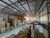 Depósito-Galpão, 1855 m² - Foto 1