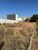 Terreno, 581 m² - Foto 1