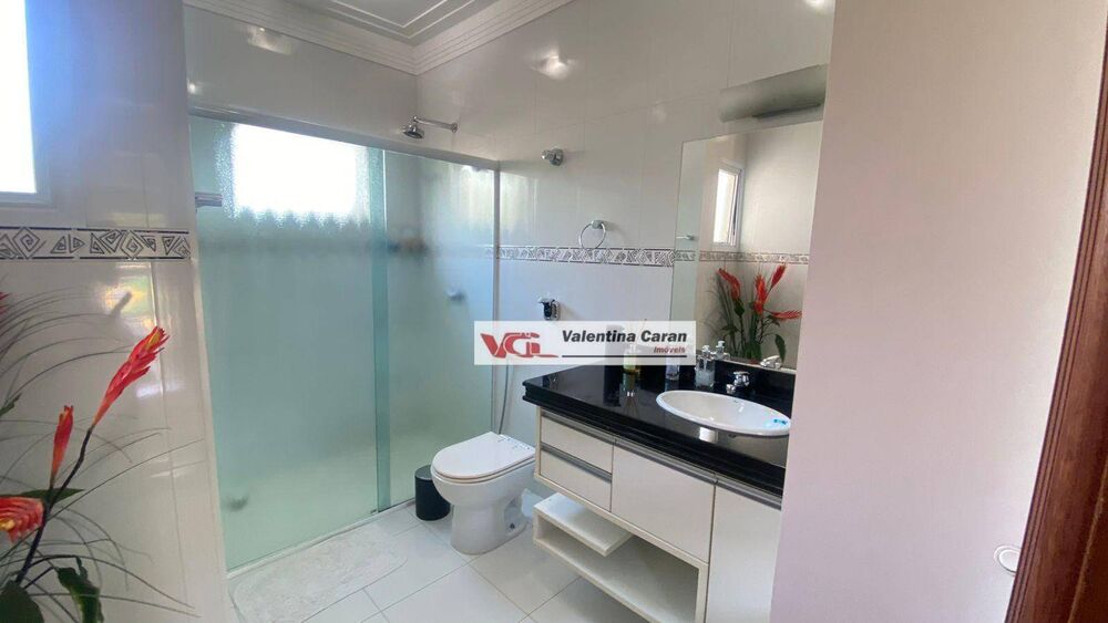 Sobrado, 3 quartos, 336 m² - Foto 3