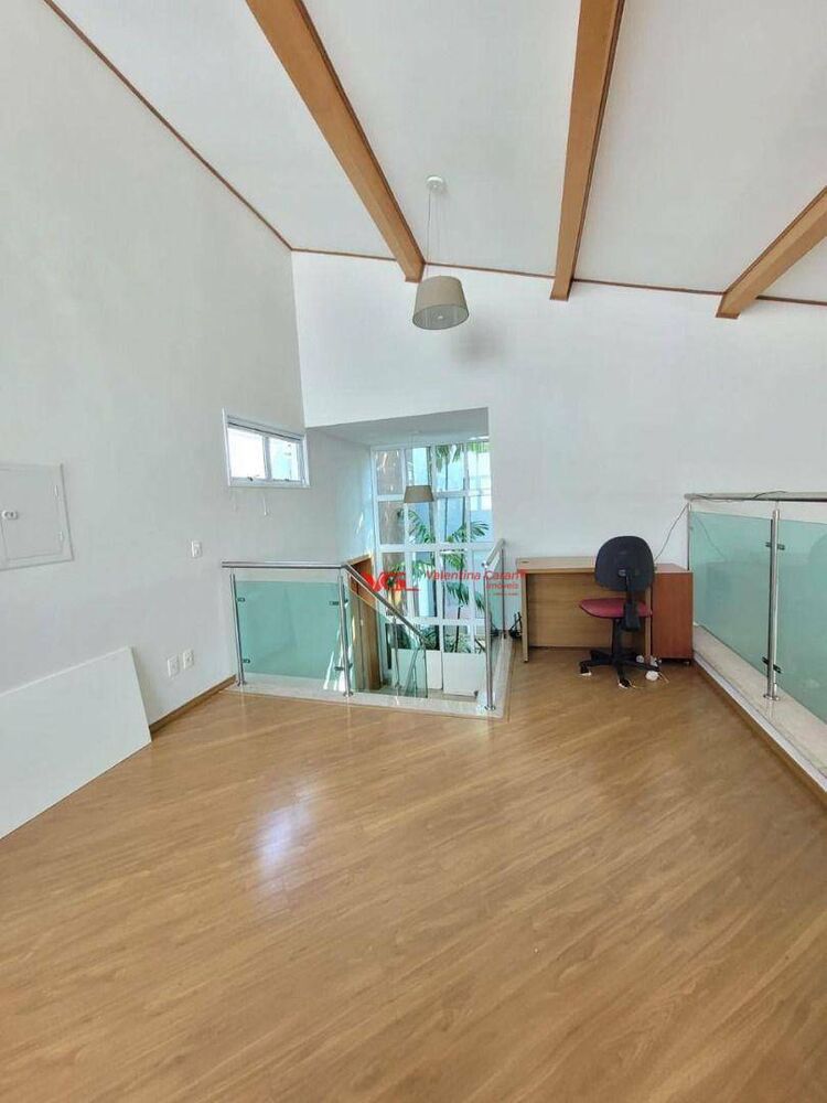 Sobrado à venda com 4 quartos, 326m² - Foto 3
