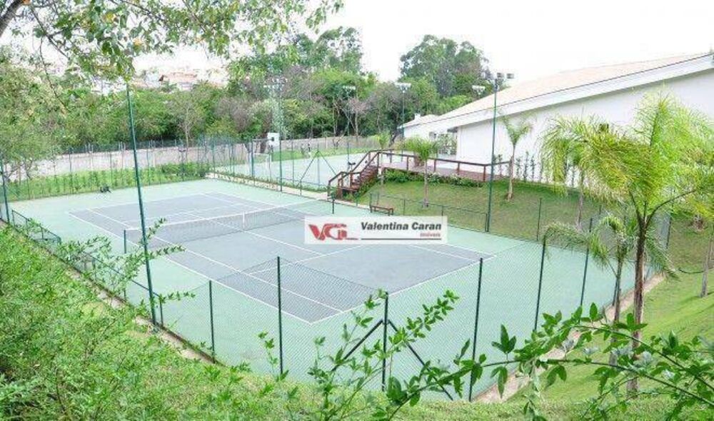 Sobrado à venda com 4 quartos, 326m² - Foto 11