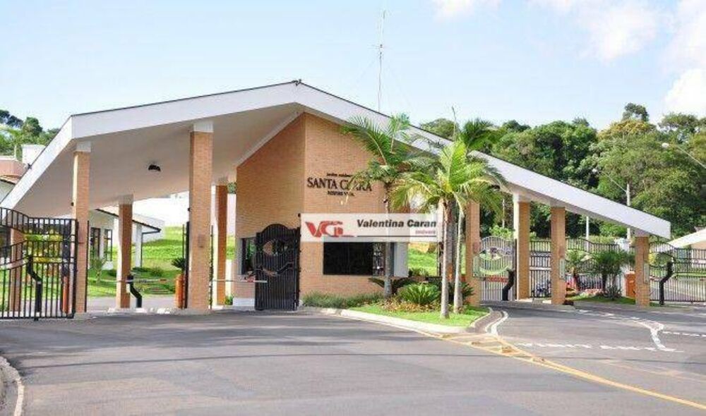 Sobrado à venda com 4 quartos, 326m² - Foto 9