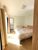 Sobrado, 4 quartos, 326 m² - Foto 6