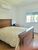 Sobrado, 4 quartos, 326 m² - Foto 4
