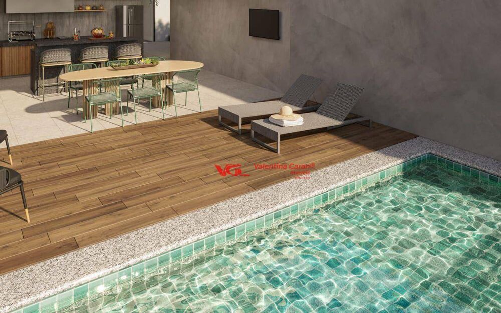 Apartamento, 2 quartos, 69 m² - Foto 10
