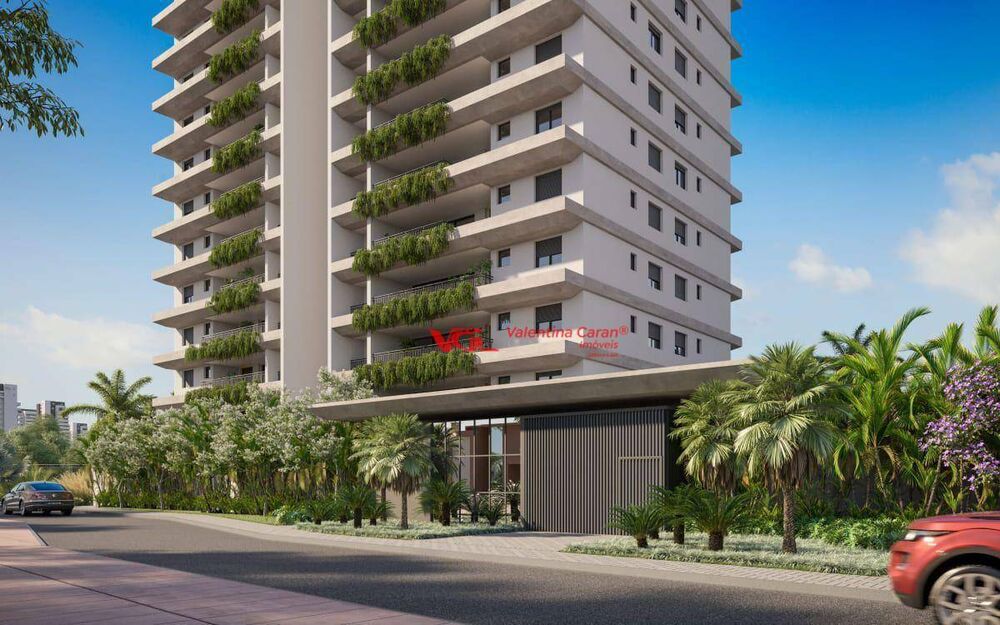 Apartamento, 2 quartos, 69 m² - Foto 15