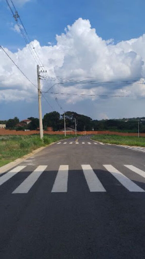 Loteamento e Condomínio, 314 m² - Foto 5