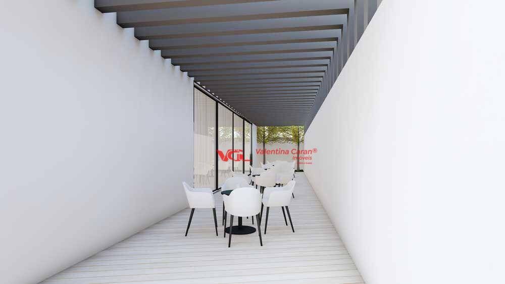 Loteamento e Condomínio, 314 m² - Foto 8