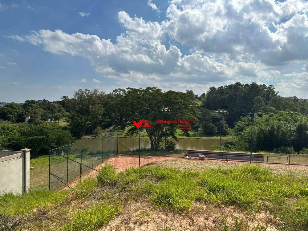 Loteamento e Condomínio, 440 m² - Foto 1